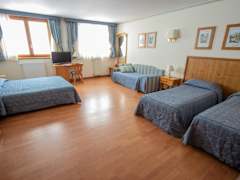 Zimmerbild 8