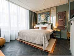 Zimmerbild 15