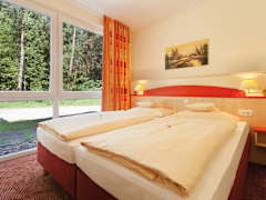 Zimmerbild 1