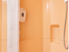 Zimmerbild 4