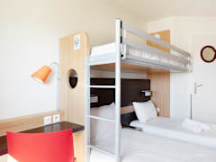 Zimmerbild 3