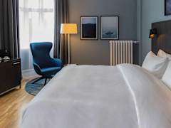 Zimmerbild 6