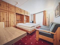 Zimmerbild 6