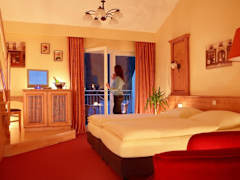 Zimmerbild 8