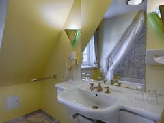 Zimmerbild 4