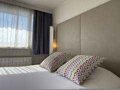 Zimmerbild 4
