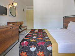 Zimmerbild 0