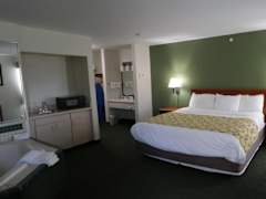 Zimmerbild 2