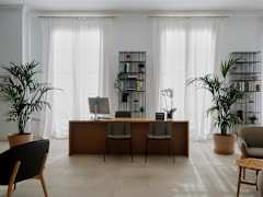Zimmerbild 10