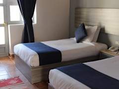 Zimmerbild 7