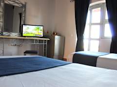 Zimmerbild 0