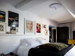 Zimmerbild 11