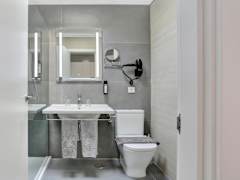 Zimmerbild 23