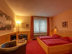Zimmerbild 2