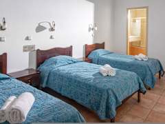 Zimmerbild 21