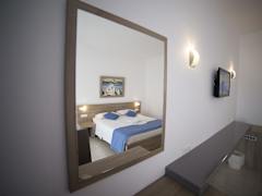 Zimmerbild 4