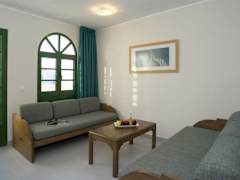 Zimmerbild 4