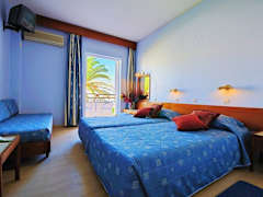 Zimmerbild 13