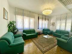 Zimmerbild 4