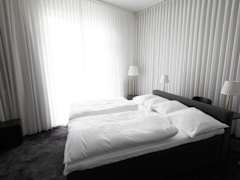 Zimmerbild 8