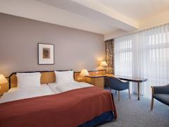 Zimmerbild 2