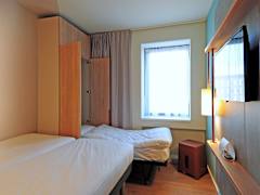 Zimmerbild 2