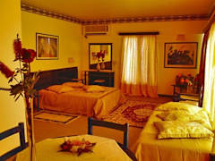 Zimmerbild 9