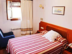 Zimmerbild 0