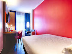 Zimmerbild 6
