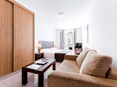 Zimmerbild 3