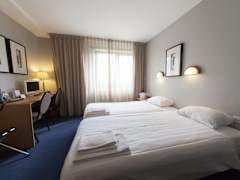 Zimmerbild 5