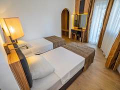 Zimmerbild 11