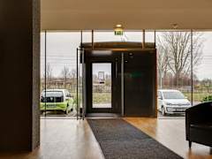 Zimmerbild 10