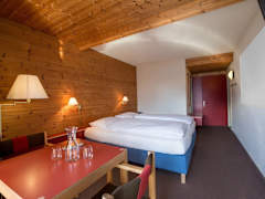 Zimmerbild 5