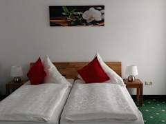 Zimmerbild 0