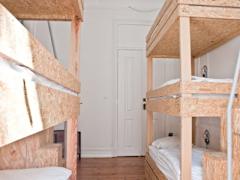 Zimmerbild 5