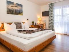 Zimmerbild 13