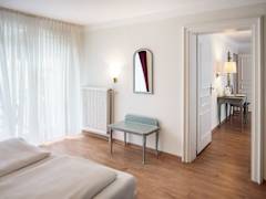 Zimmerbild 7