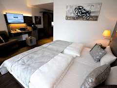 Zimmerbild 2