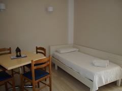 Zimmerbild 4
