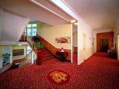 Zimmerbild 7