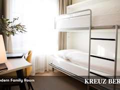 Zimmerbild 5