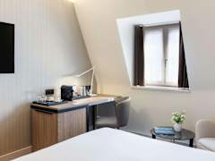 Zimmerbild 6