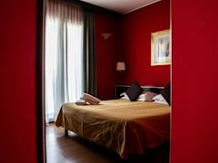 Zimmerbild 12