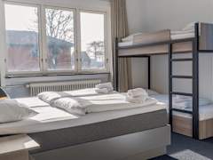 Zimmerbild 5