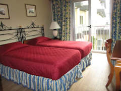 Zimmerbild 9