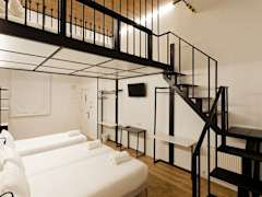 Zimmerbild 5