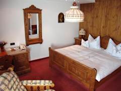 Zimmerbild 6