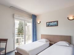 Zimmerbild 5