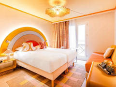 Zimmerbild 5